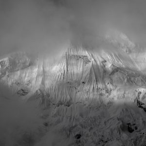 Mysticism fine art photography print by Gustavo Acosta